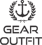 Gear Outfit
