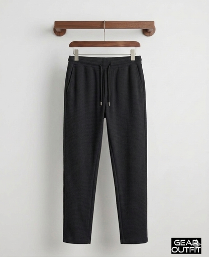 Men Thermal Trouser