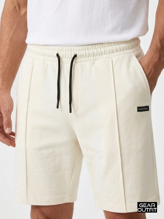 Men Jersy Shorts