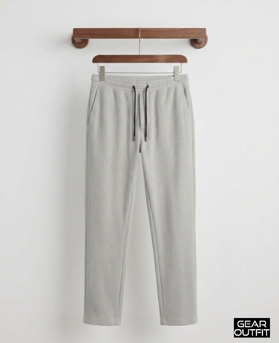 Men Thermal Trouser