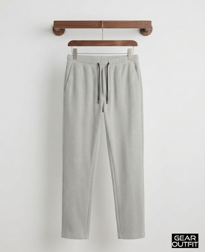 Men Thermal Trouser