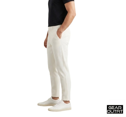 Men Thermal Trouser