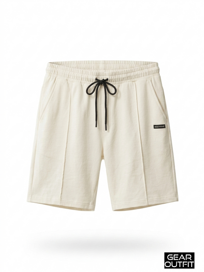 Men Jersy Shorts