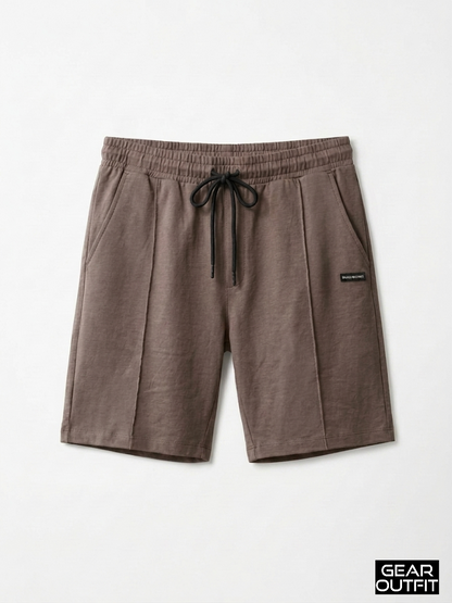 Men Jersy Shorts