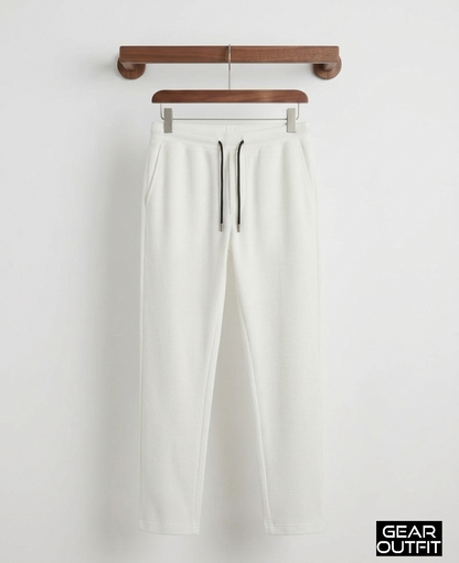 Men Thermal Trouser