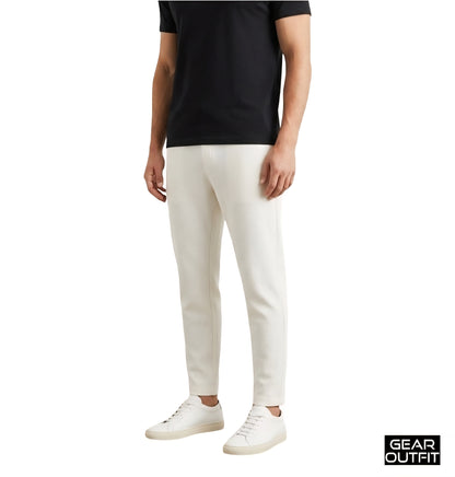 Men Thermal Trouser